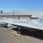 Cambria_0183 (November 02, 2013)